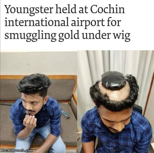 smuggling-gold-uner-wig-100519