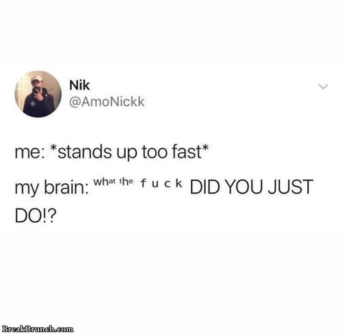 stand-up-fast-100519