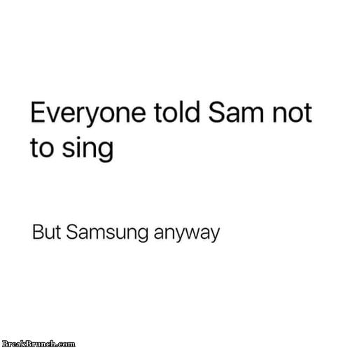 told-sam-not-yo-sing-100619