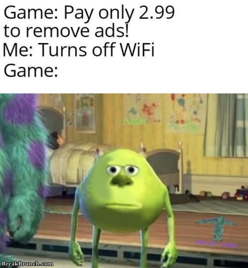 turn-off-wifi-100519
