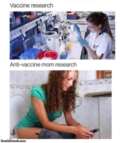 vaccine-vs-anti-vaccine-101619