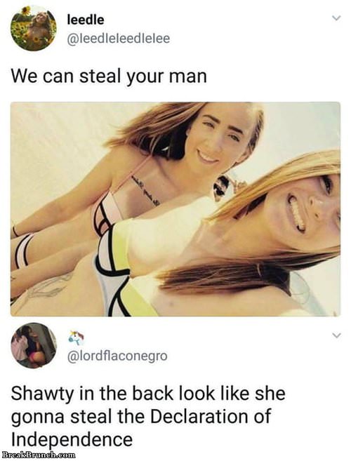 we-steal-your-man-101619