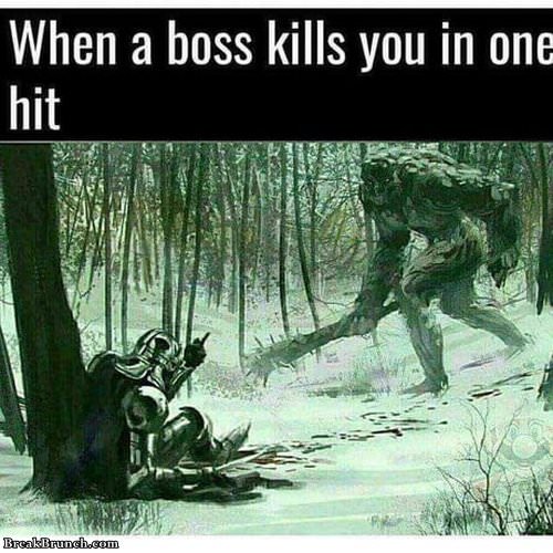when-boss-kill-youy-in-oine-hit-100119