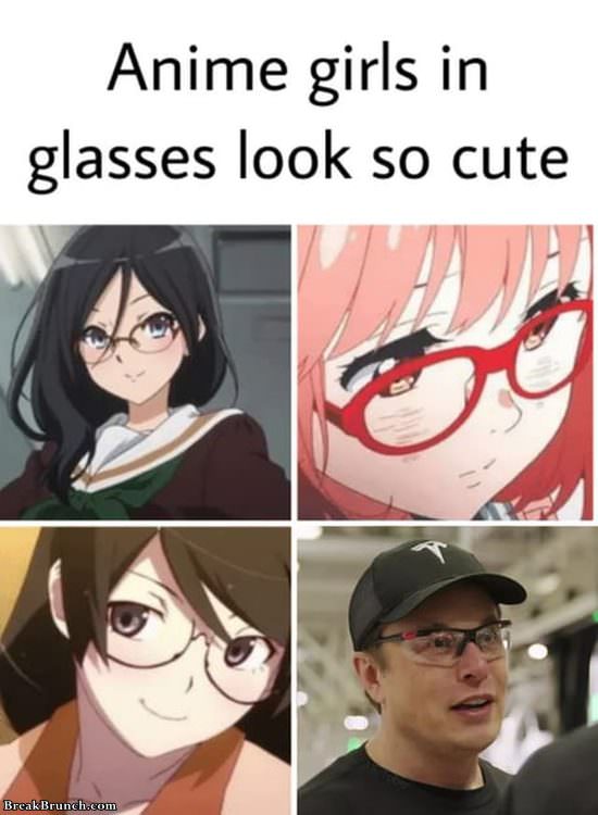 anime-girls-in-glases-look-so-cute-112419