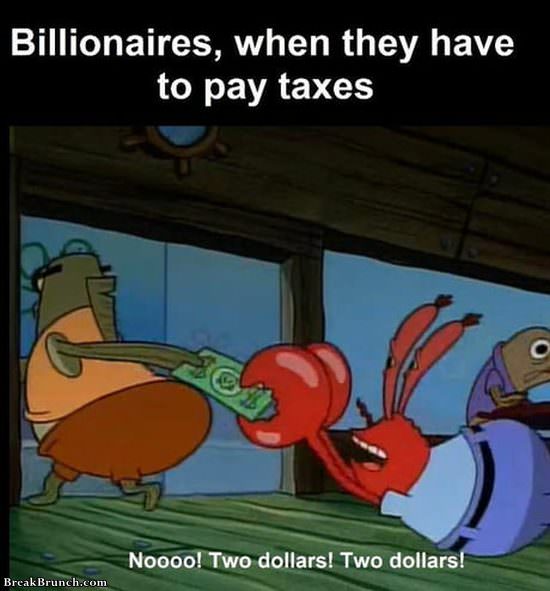 billionaires-paying-taxes-112419