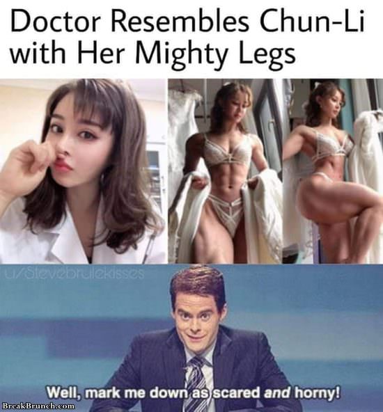 doctor-chun-li-112419