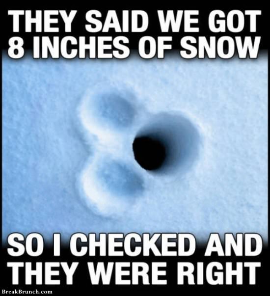 26 Funny Dank Memes About Winter Breakbrunch