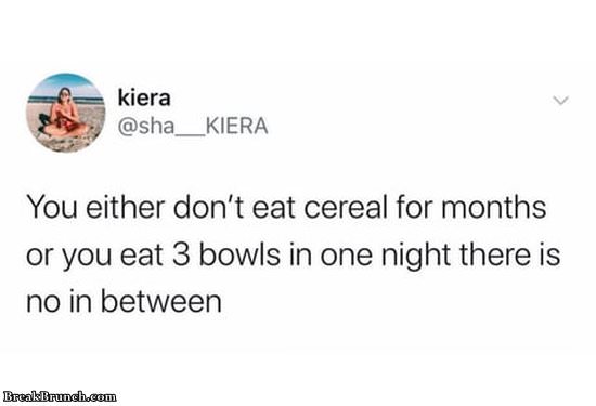 how-to-eat-cereal-111119