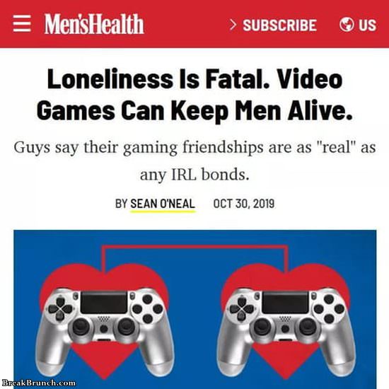 loneliness-is-fatal-112519
