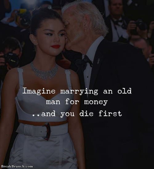 marrying-old-man-for-money-110519