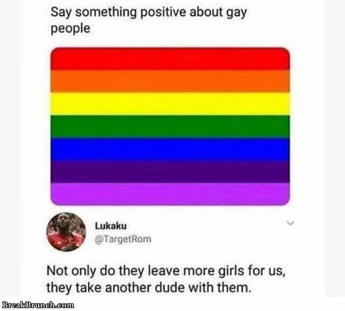 postitive-about-gay-people-110319