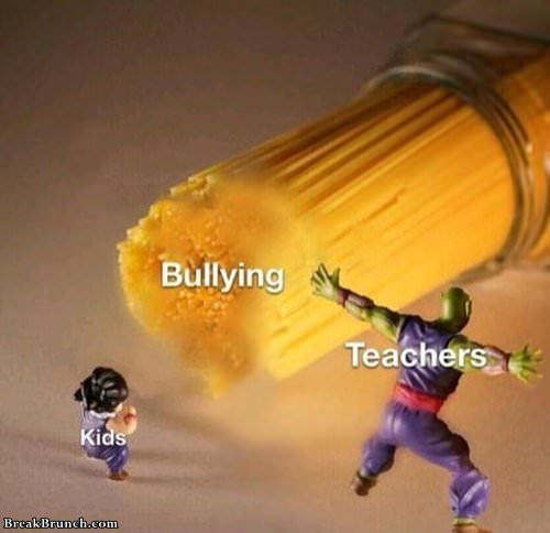 teachers-when-bullying-110319