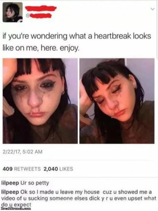 what-heartbreak-looks-like-112019