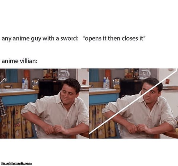 anime-guy-with-sword-122419