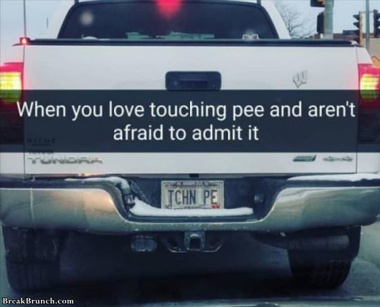31 Funny Memes For People With Dirty Mind Breakbrunch
