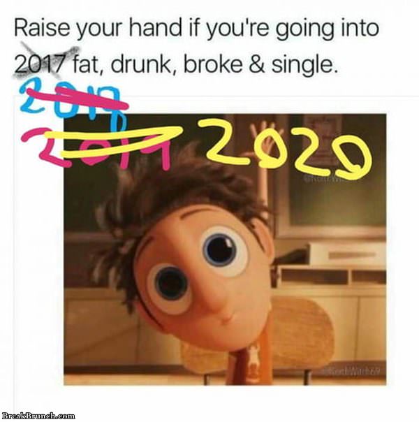 going-into-2020-drunk-broke-122219
