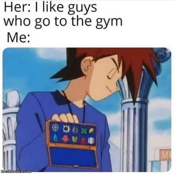 guys-who-go-to-gym-122119