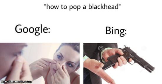 how-to-pop-a-blackhead-120219