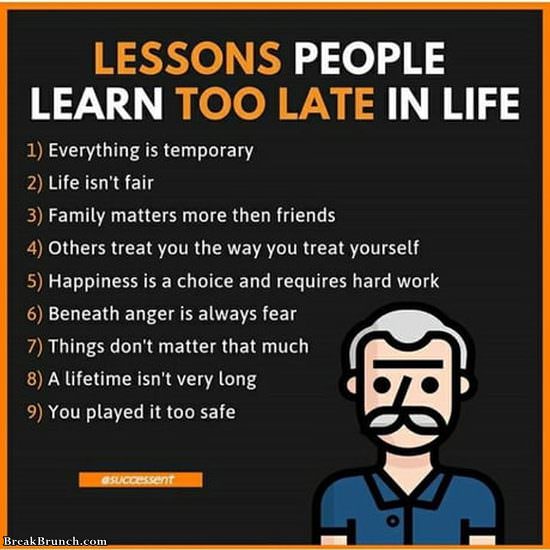 lesson-people-learn-0too-late-1100619