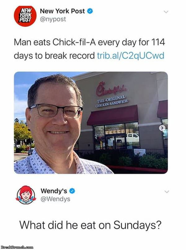 man-eat-chick-=fil-a-everyday-122719