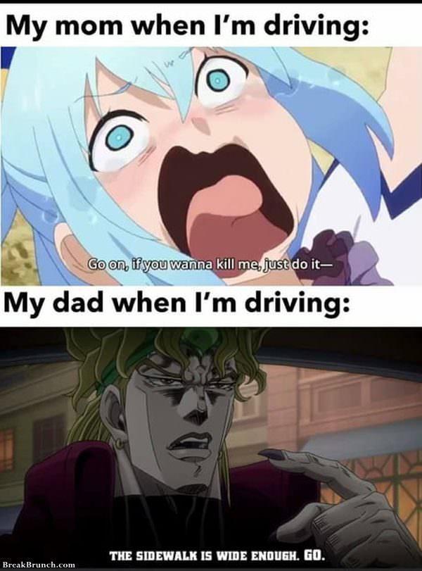 mom-vs-dad-driving-122719