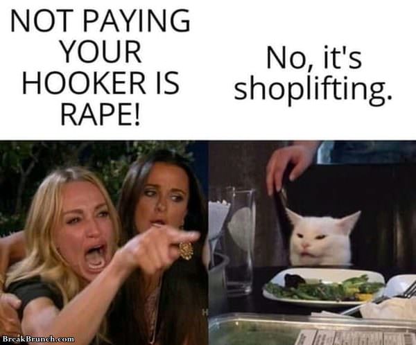 not-paying-hooker-is-shoplifting-122819
