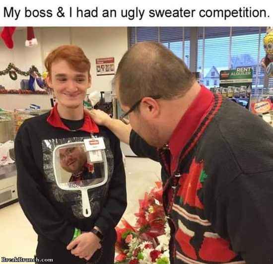 ugly-sweater-competition-121419