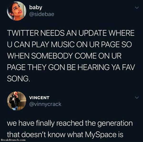 what-myspace-is-122719