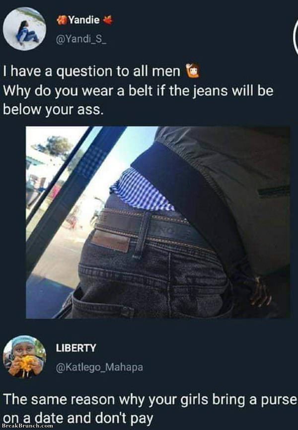 why-guy-wear-belt-122319