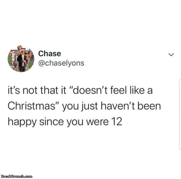 why-it-doesnt-feel-like-christmas-122419