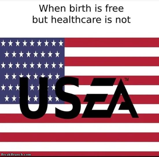 birth-is-free-but-healthcare-ios-not-11020