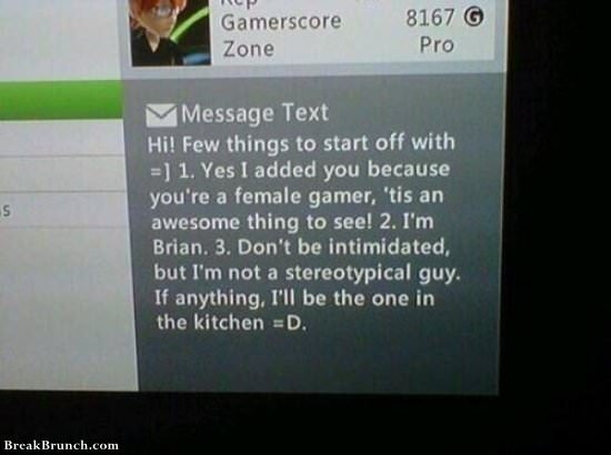 funny xbox party chat text to speech