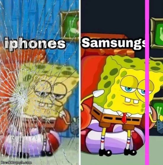 iphone-vs-samsung120619