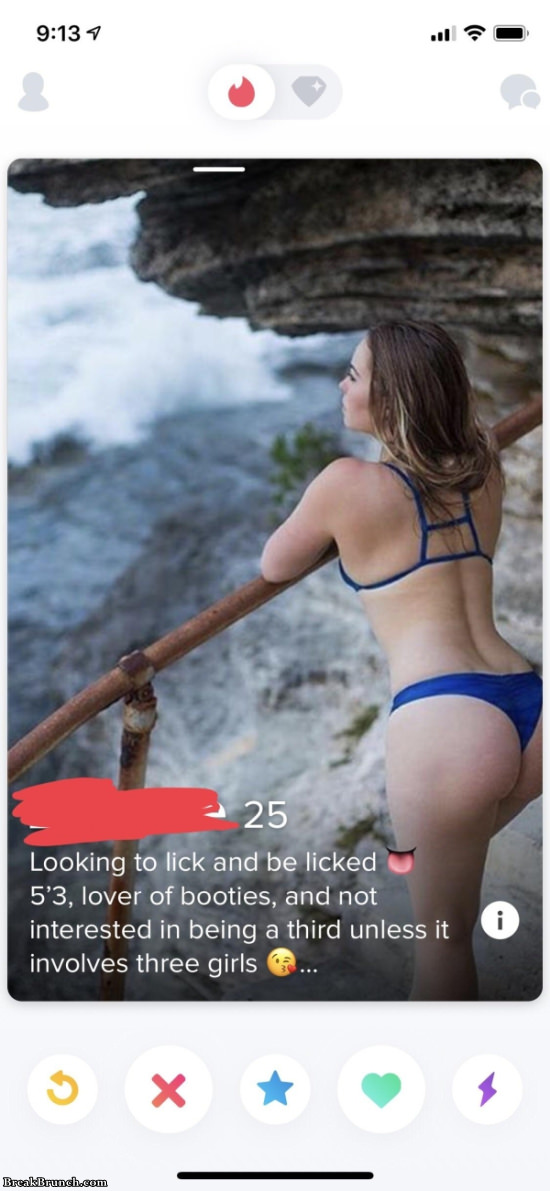 Sexy tinder 56 Funny