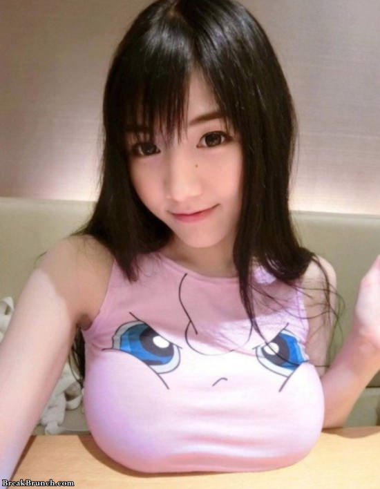 sexy-asian-girl-1230181032-32.jpg