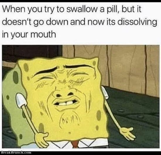 swallowing-pill-11020