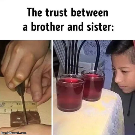 trust-between-brother-sister-11220