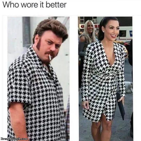 who-wore-it-better-11020