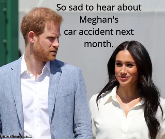 will-meghan-have-car-accident-next-month-11020