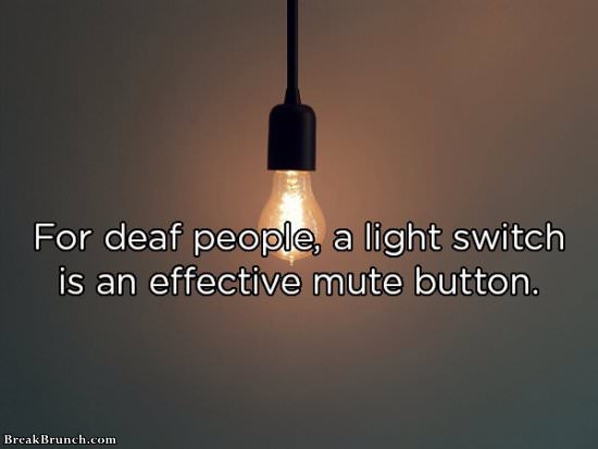21 mind blowing shower thoughts