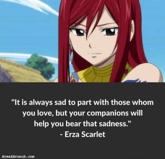 erza-scarlet-famous-anime-quote-5e9168b85cb90970d