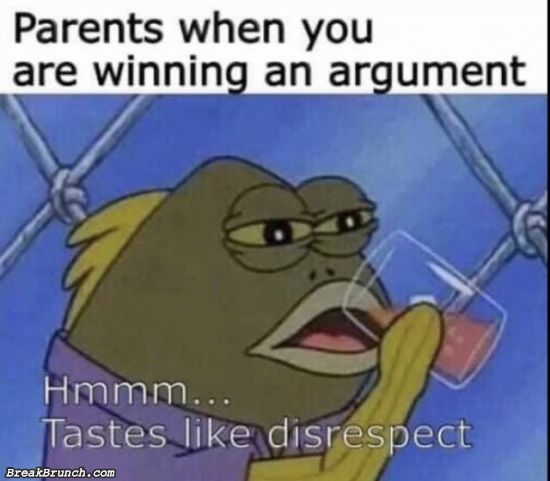 15 LMAO parent memes that are so true