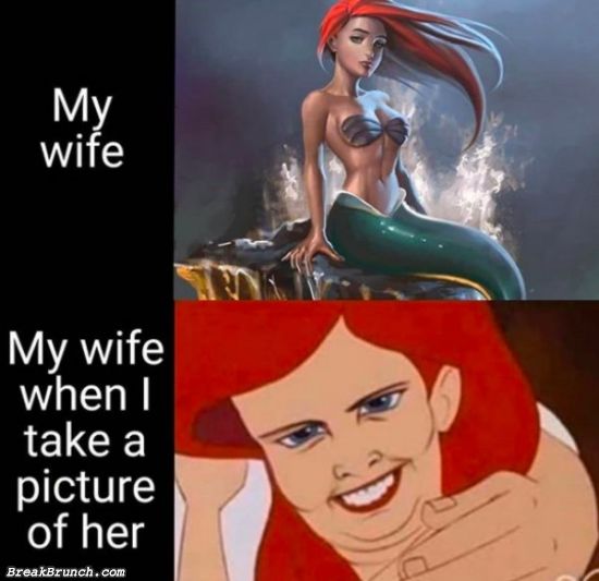 24 memes only married men will understand