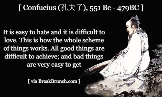 confucius-quote-6