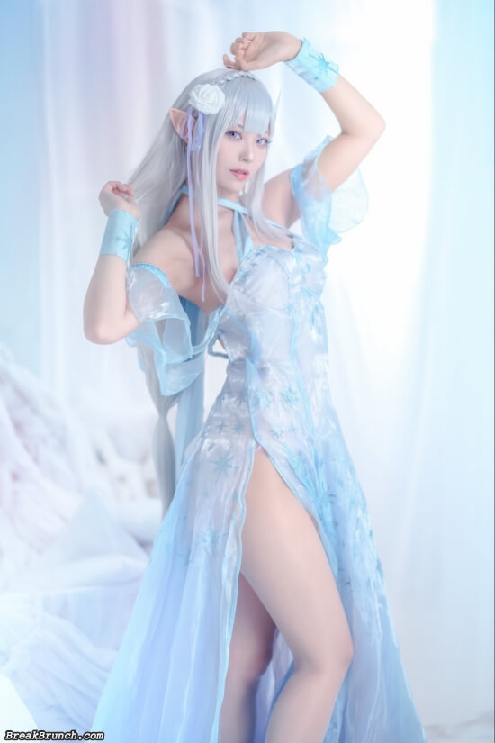 sexy-cosplay-picture-629fe99b850a46a77