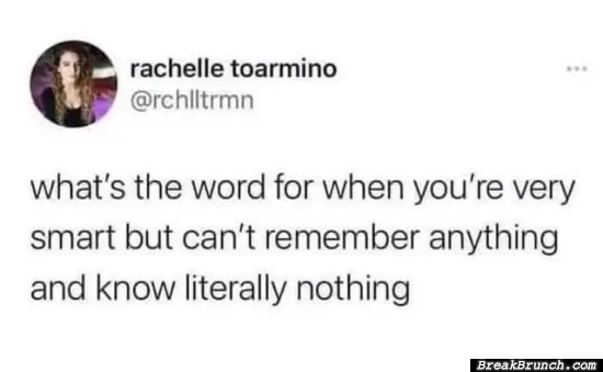 The name is Jon Snow