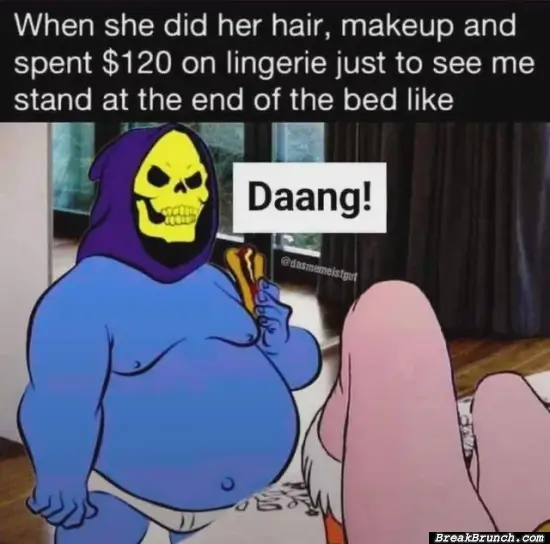 That is a lot of work