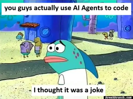 I started using it too