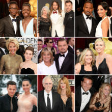 Celebrity