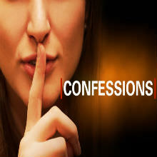 Confession